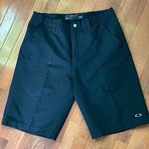 Men’s Oakley Shorts